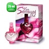 EXXTREME LIBIDO x02