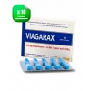 EXXTREME LIBIDO x10