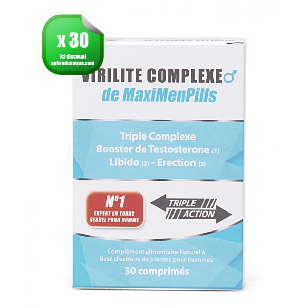 PRESERVATIF A 1 FRANC