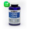 Long Love