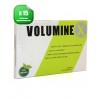 Aphrodisiaque Volumine X