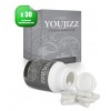 Youjizz Sperme Booster