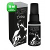 Rocco Delay Spray