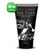 Rocco Delay Gel