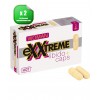 Exxtreme Libido Caps