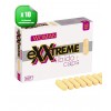 Exxtreme Libido Caps x10