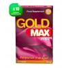 Gold Max Pink x10