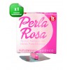 Perla Rosa x01