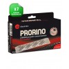 Prorino Powder Girl