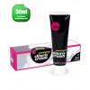 Clitoris Cream