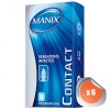 Manix Contact x06