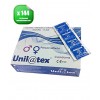 Unilatex x144