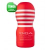 Tenga Vacuum Cup US