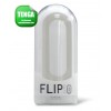 Tenga Flip Zero