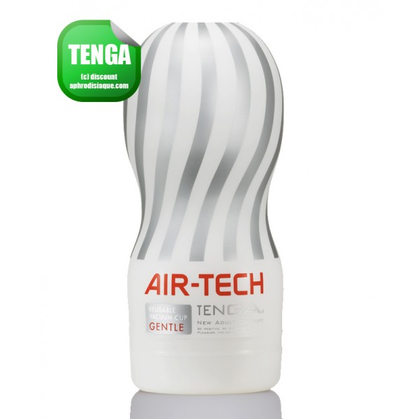 Tenga Air-Tech Gentle