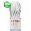 Tenga Air-Tech Gentle