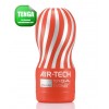 Tenga Air-Tech Regular