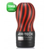 Tenga Air-Tech Strong
