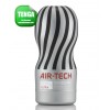 Tenga Air-Tech Ultra