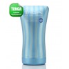 Tenga Cool Soft Tube Cup