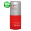 Tenga Double Hole Cup