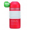 Tenga Rolling Head Cup