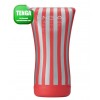 Tenga Soft Tube Cup