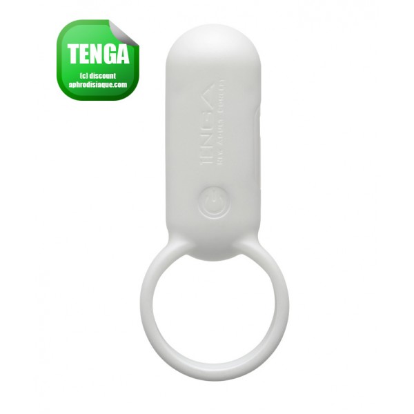 Tenga SVR