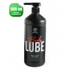 Body Lube - 500 ml