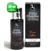 Come Alive - Gel Clitoris