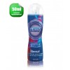 ROCCO WATER LUBE