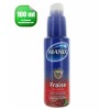 Manix Gel - Fraise