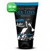 Rocco Water Lube - 50ml