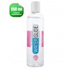 Waterglide Cerise