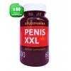 ROCCO SIFFREDI DELAY CREAM