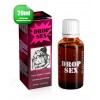 Drop Sex