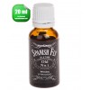 Spanish Fly Whiskey