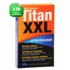 Titan XXL - Sexual booster