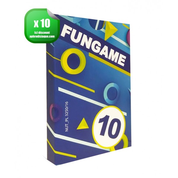 Fun Game