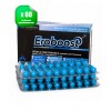 Eroboost