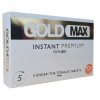 Gold Max Instant Premium