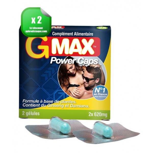 G Max Powercaps x02
