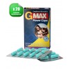 G Max Powercaps x20
