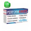 perform erect 16