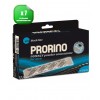 Prorino Powder Homme