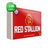 Red Stallion x20