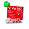 Sexman 007