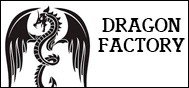 Dragon Factory